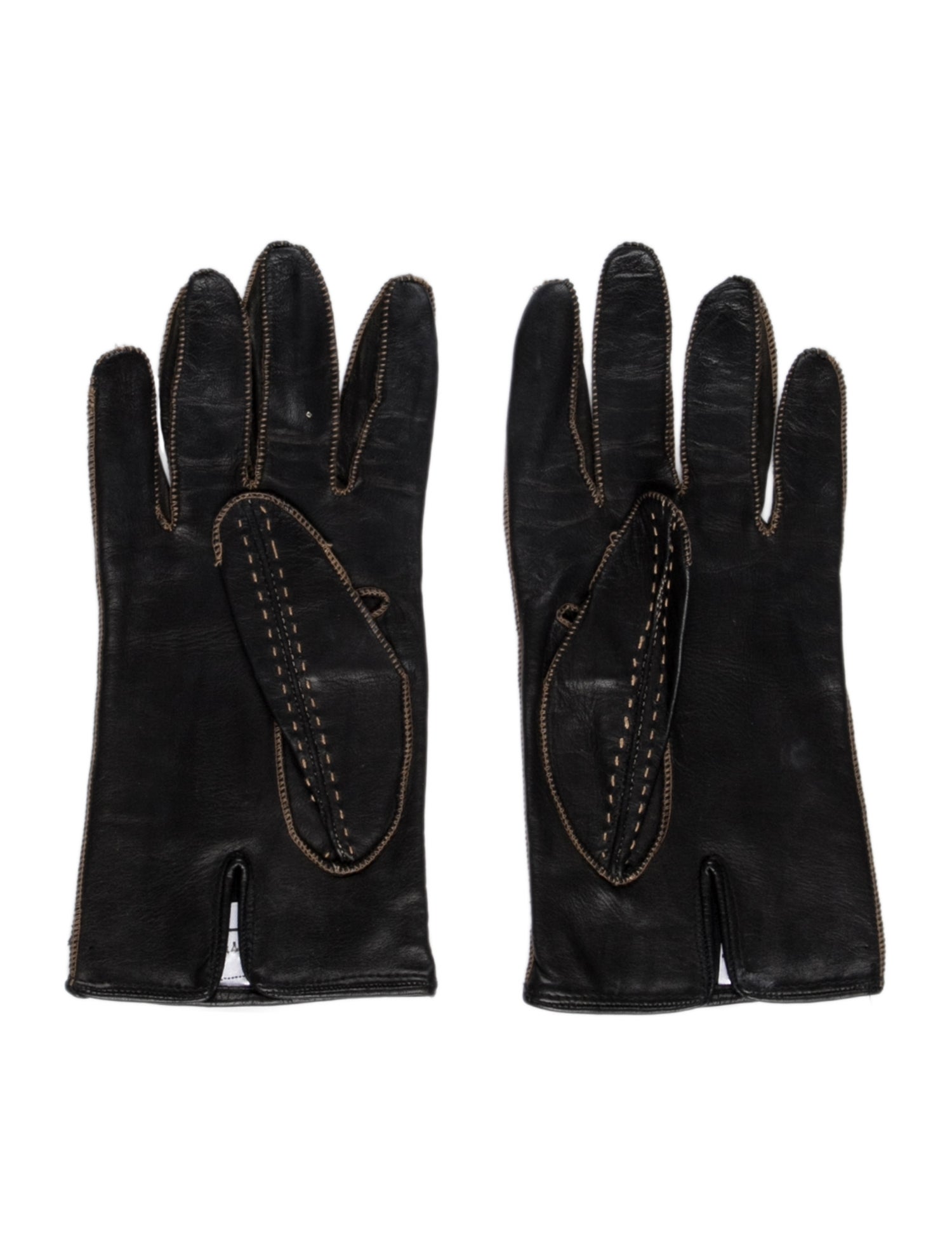Neiman Marcus Gloves