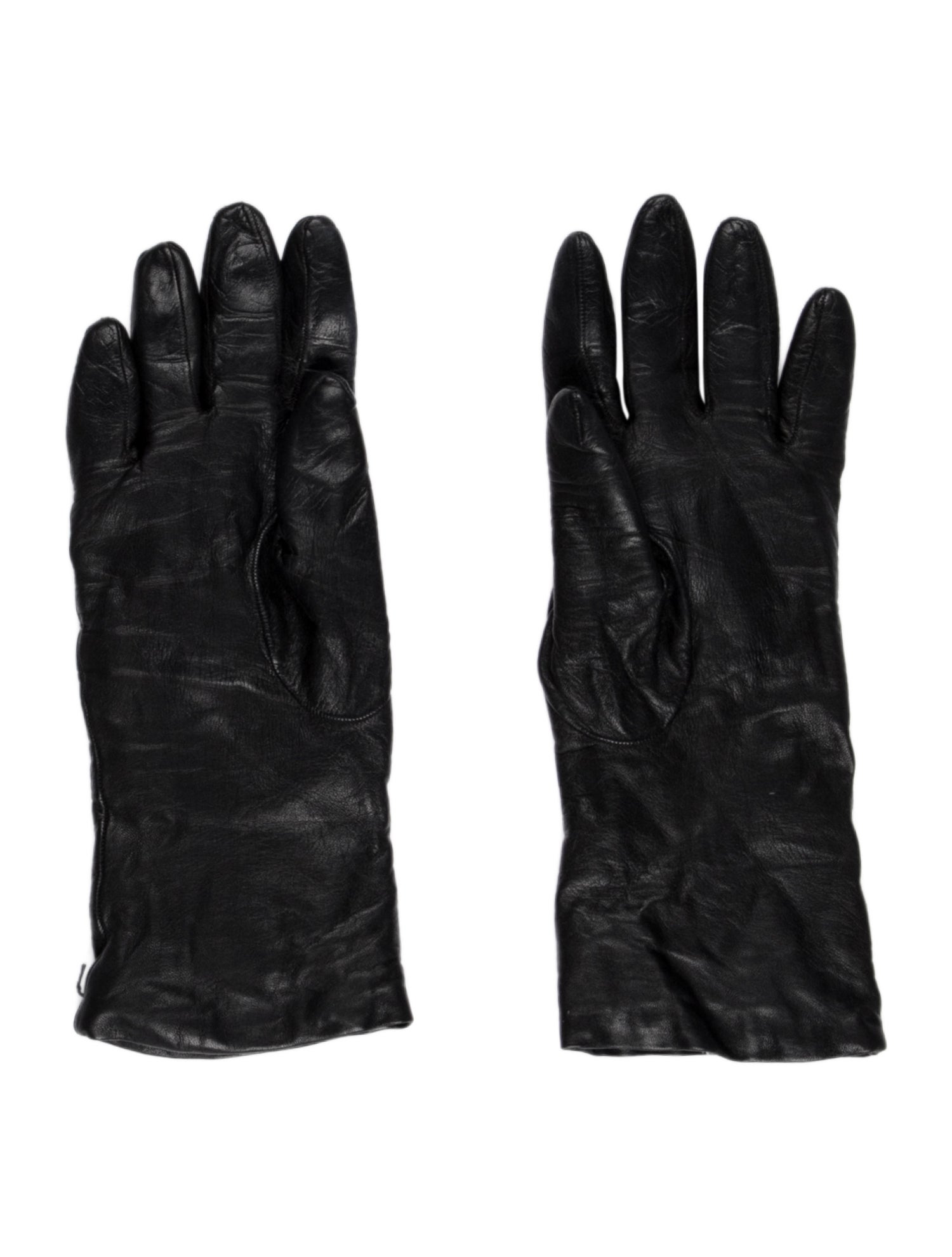 Neiman Marcus Gloves