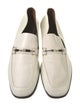 NewbarK Leather Loafers