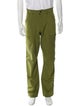 Ostrya Cargo Pants