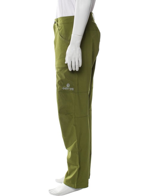 Ostrya Cargo Pants