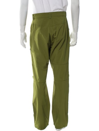 Ostrya Cargo Pants