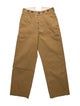 Nigel Cabourn Chinos