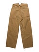 Nigel Cabourn Chinos
