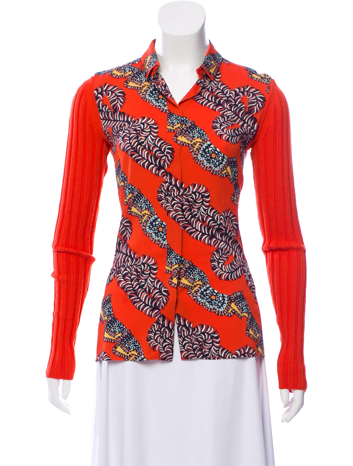 Nicholas Kirkwood Booties