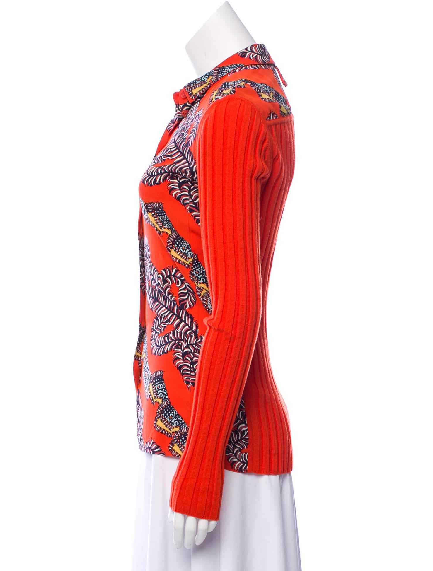 Nicholas Kirkwood Booties