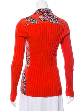 Nicholas Kirkwood Booties