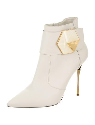 nicholas kirkwood boots sale