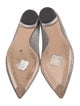 Nicholas Kirkwood Loafers
