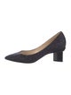 Nicholas Kirkwood Pumps