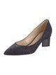 Nicholas Kirkwood Pumps