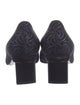 Nicholas Kirkwood Pumps