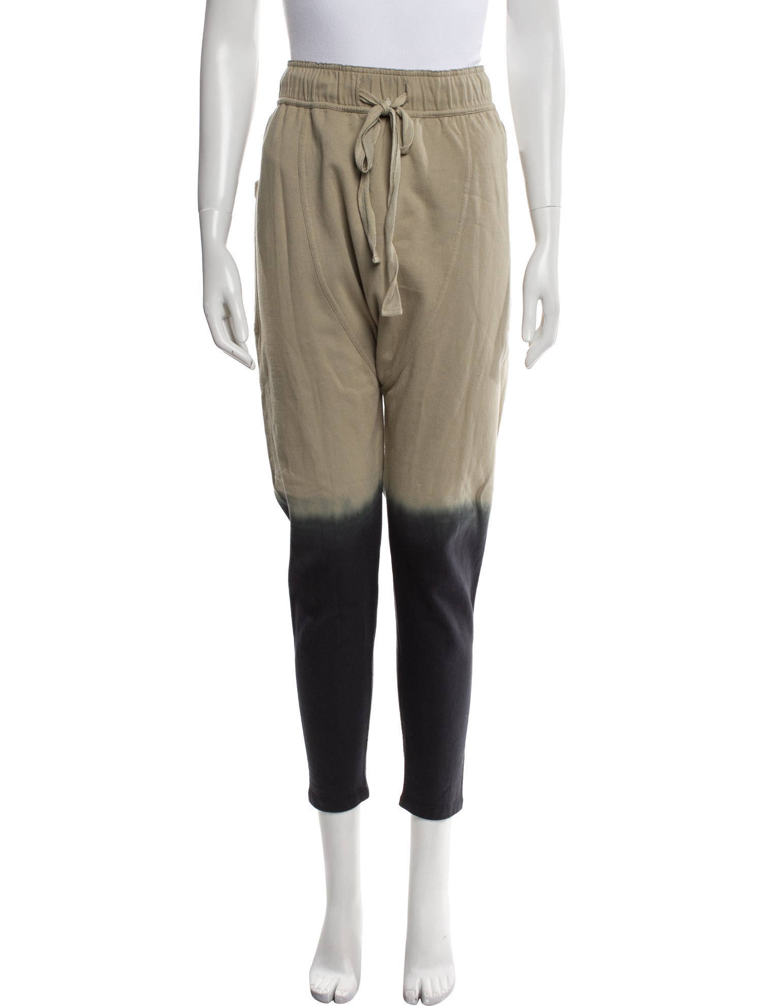 Nicholas Kirkwood Sweatpants