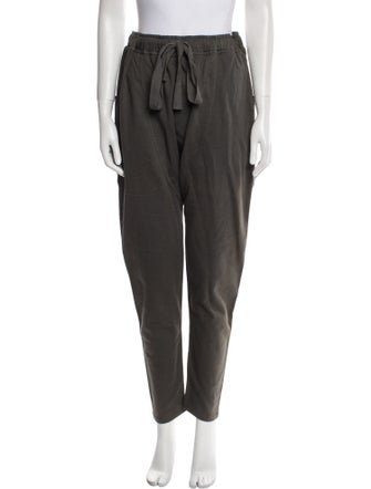 Nicholas Kirkwood Sweatpants