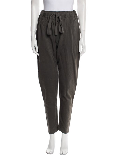 Nicholas Kirkwood Sweatpants