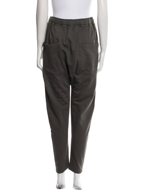 Nicholas Kirkwood Sweatpants