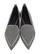 Nicholas Kirkwood Loafers