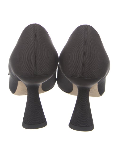 Nicholas Kirkwood Pumps