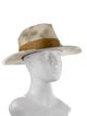 Nick Fouquet hat