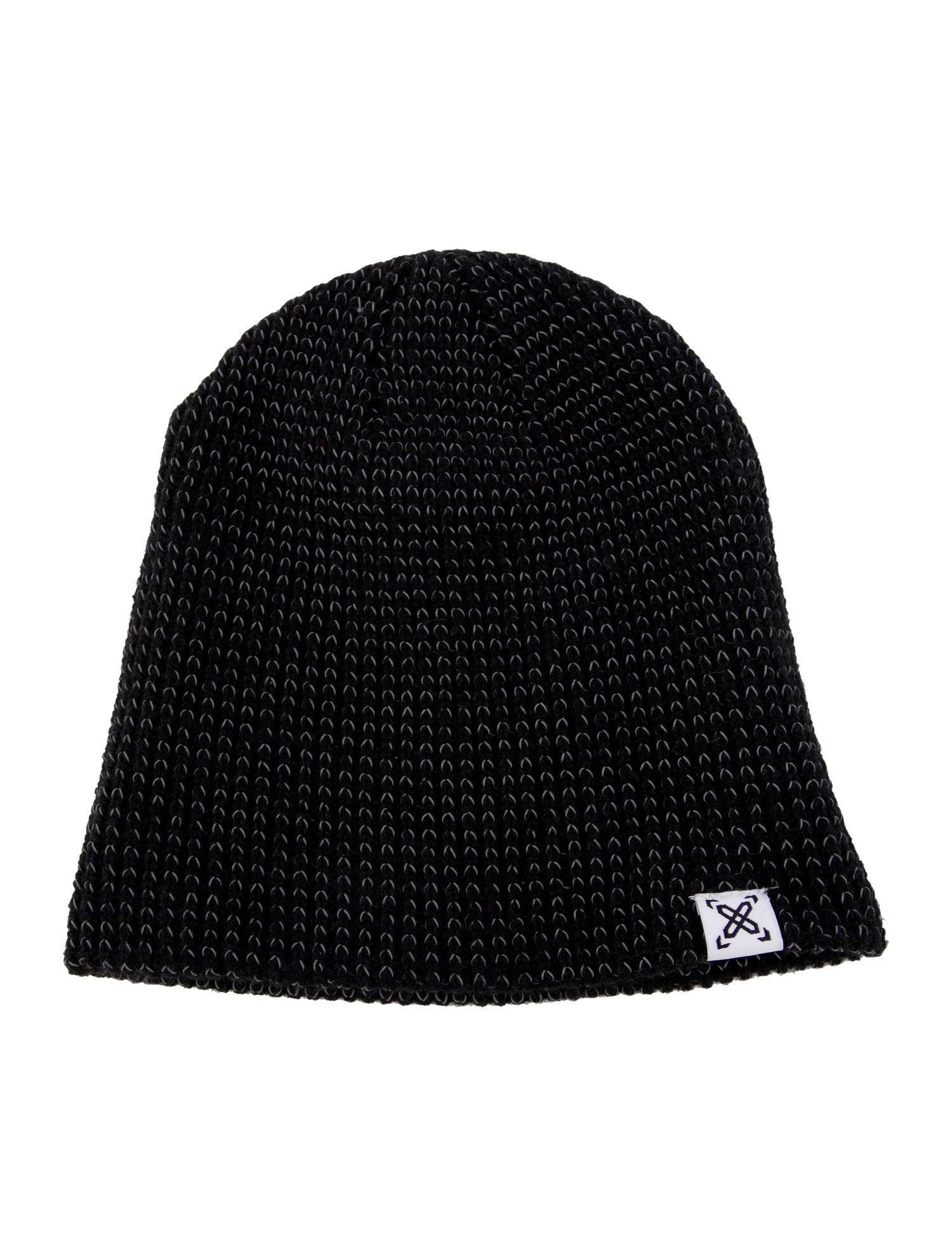 Nick Fouquet knit cap