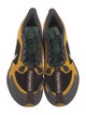 Nike Gyakusou Zoom Pegasus 35 Turbo 'Dart' Athletic Sneakers