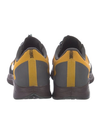 Nike Gyakusou Zoom Pegasus 35 Turbo 'Dart' Athletic Sneakers