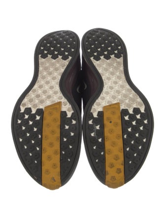 Nike Gyakusou Zoom Pegasus 35 Turbo 'Dart' Athletic Sneakers