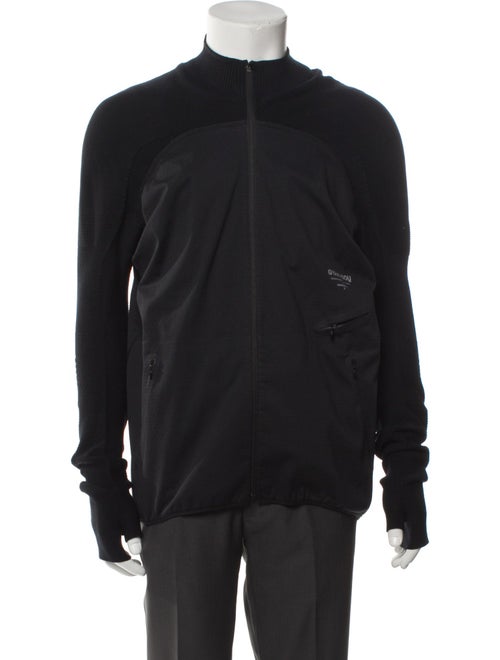 Nike Gyakusou 2014 Bomber Jacket