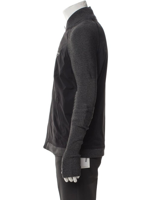 Nike Gyakusou 2016 Bomber Jacket