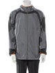 Nike Gyakusou 2011 Windbreaker