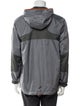 Nike Gyakusou 2011 Windbreaker