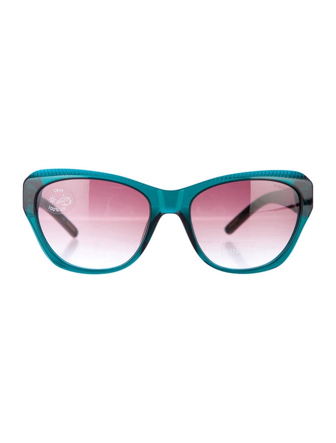 gucci glasses on ebay