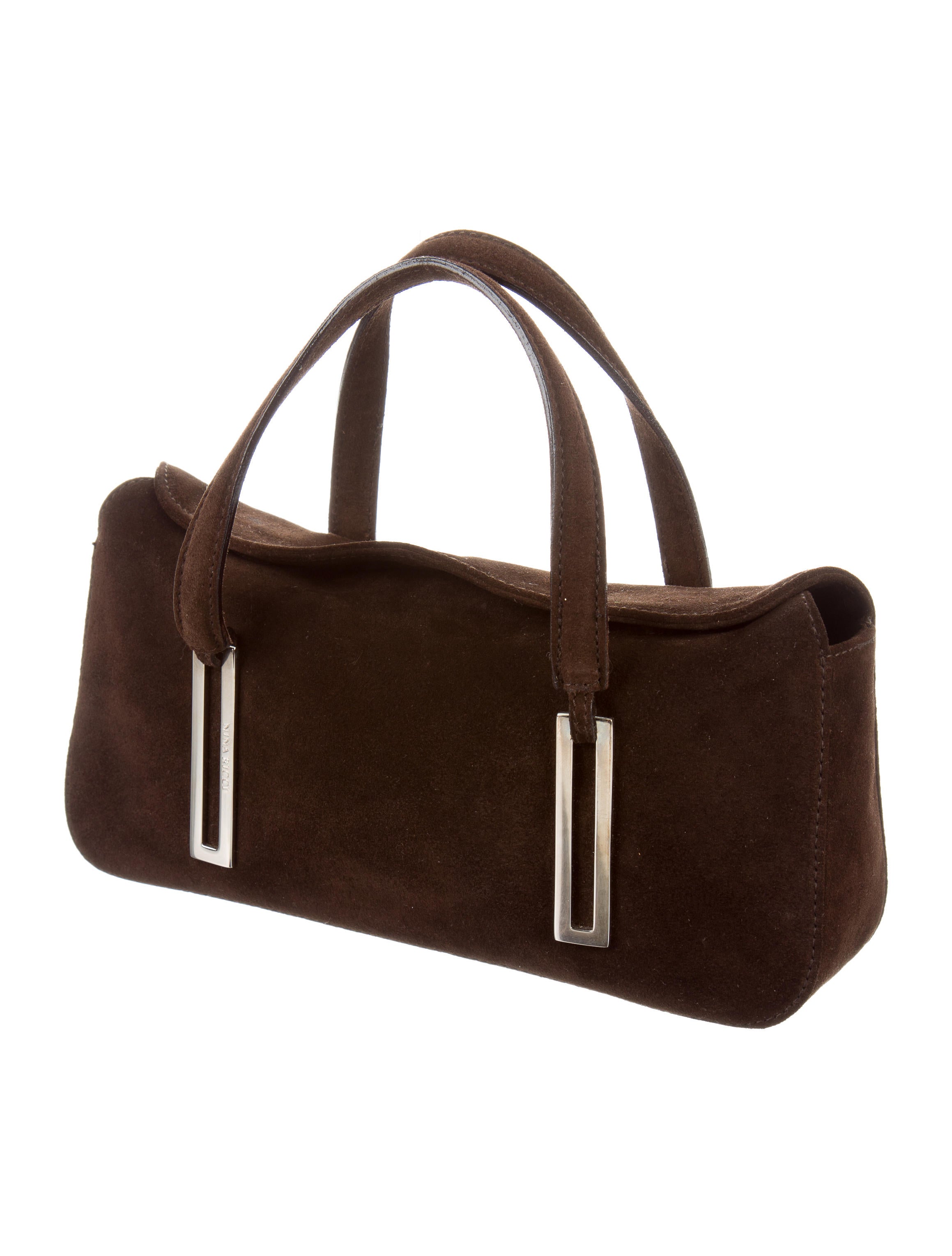 Nina Ricci Handbags