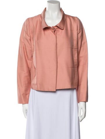 Nina Ricci Jackets Vintage 1990's Evening Jacket L