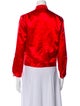Nina Ricci Evening Jacket