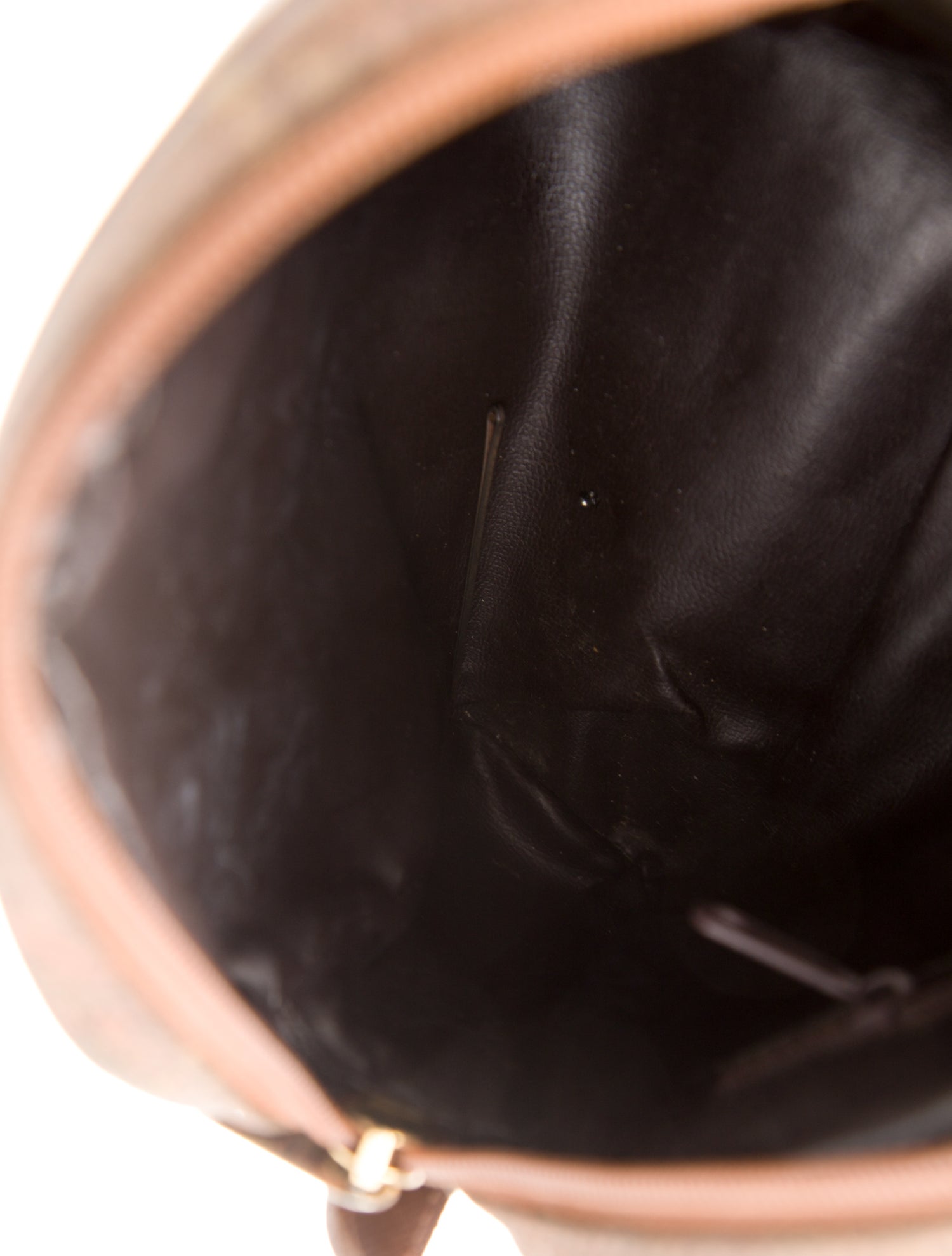 Nina Ricci Crossbody Bag