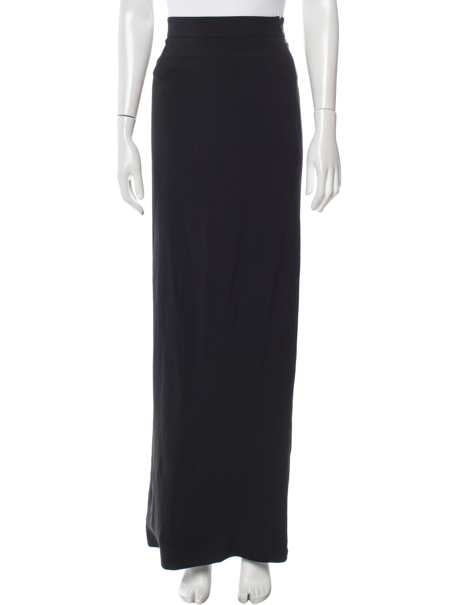 Nina Ricci Long Skirt