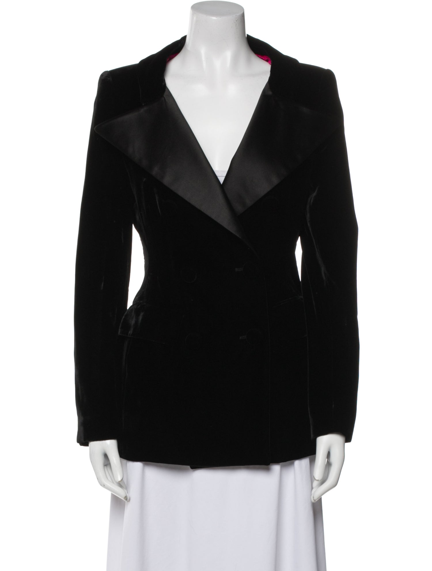 Nina Ricci Blazer