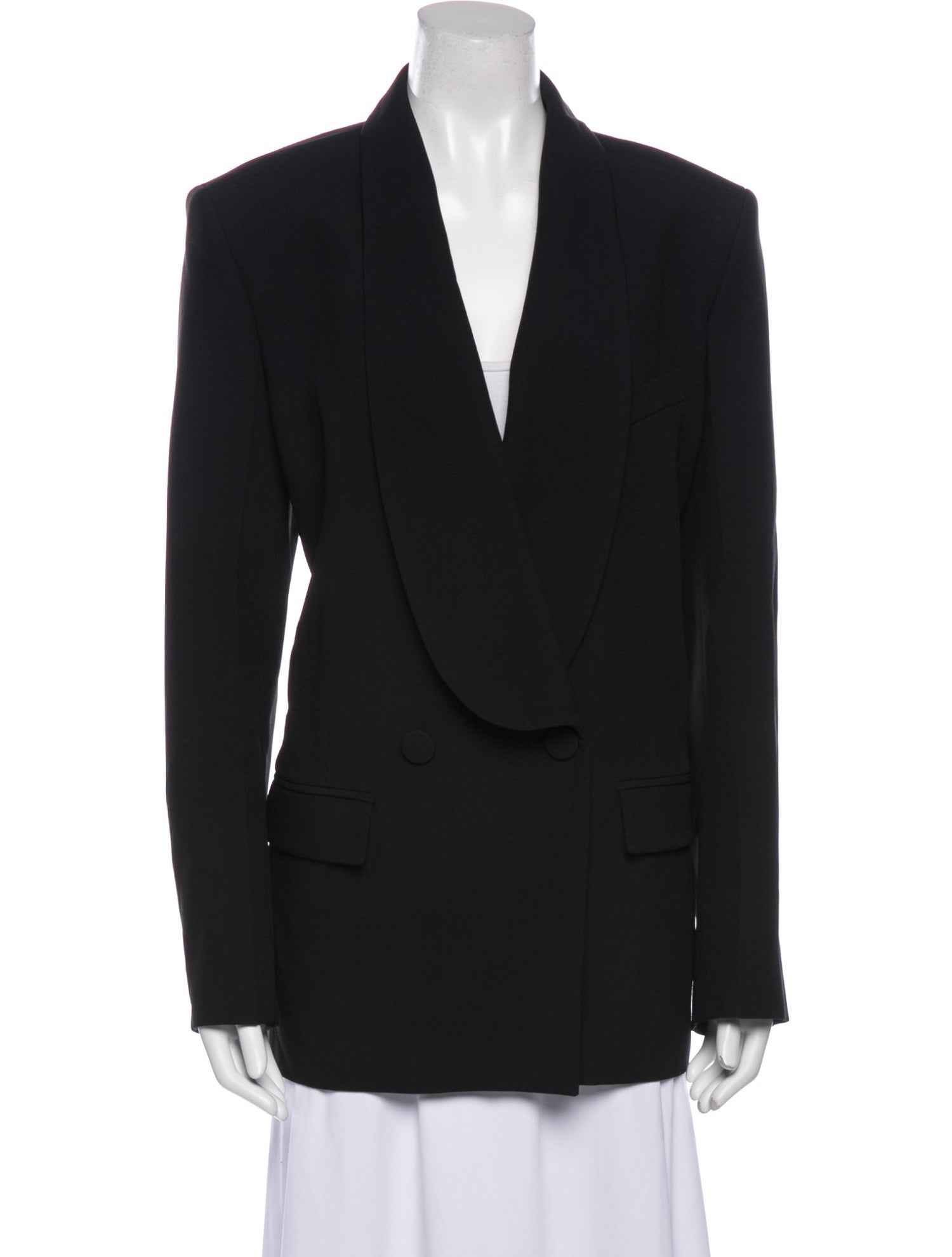 Nina Ricci Blazer w/ Tags