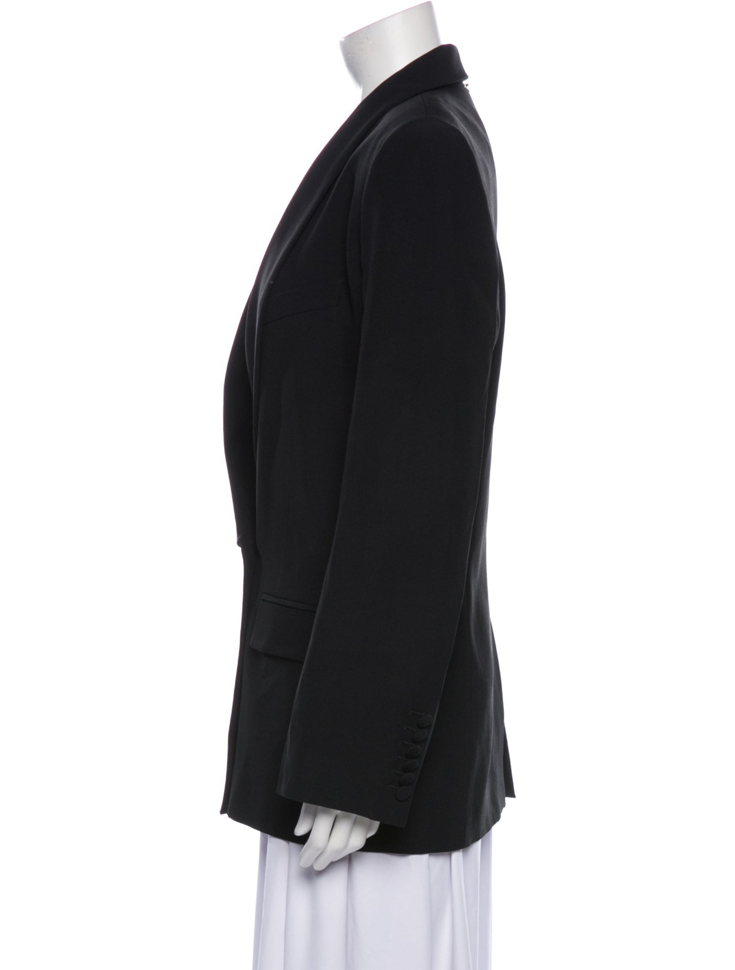 Nina Ricci Blazer w/ Tags