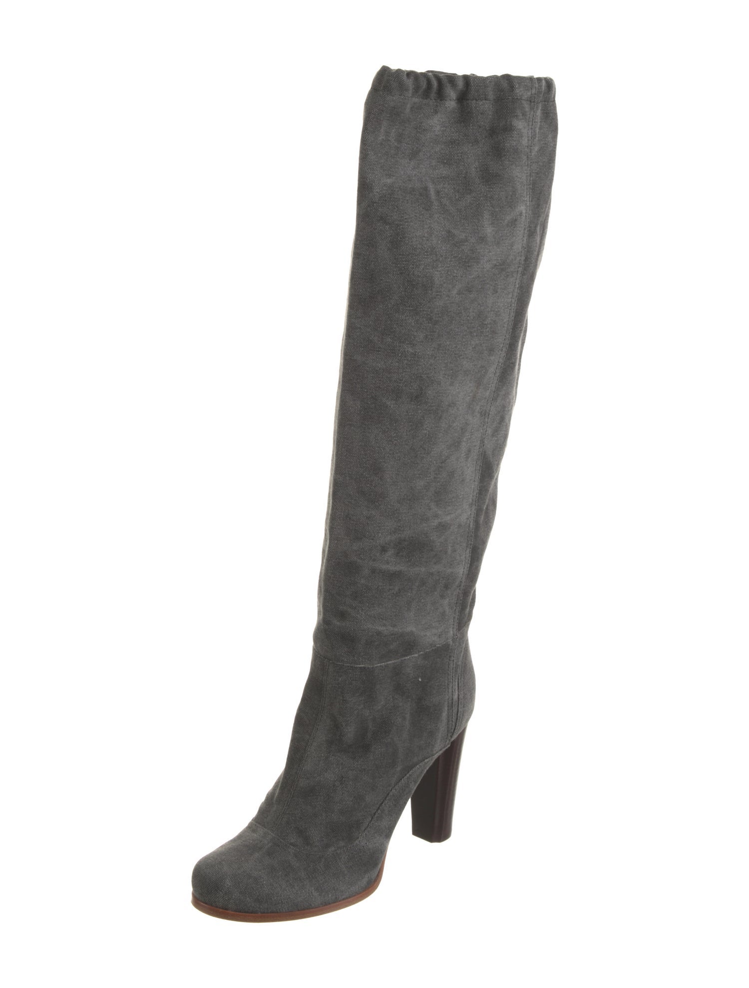 Nina Ricci Boots