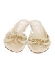 Nina Ricci Slides