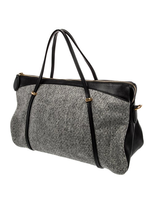 Nina Ricci Top Handle Bag