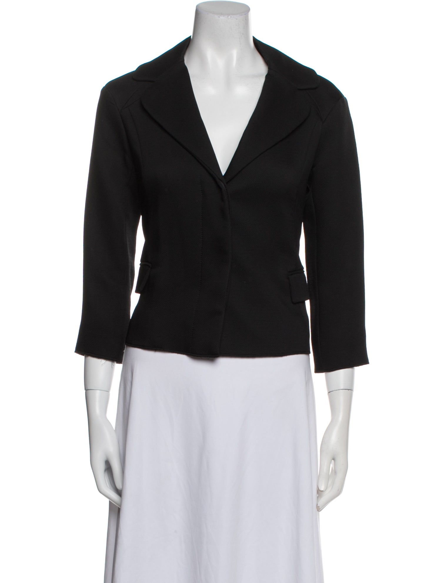 Nina Ricci Blazer