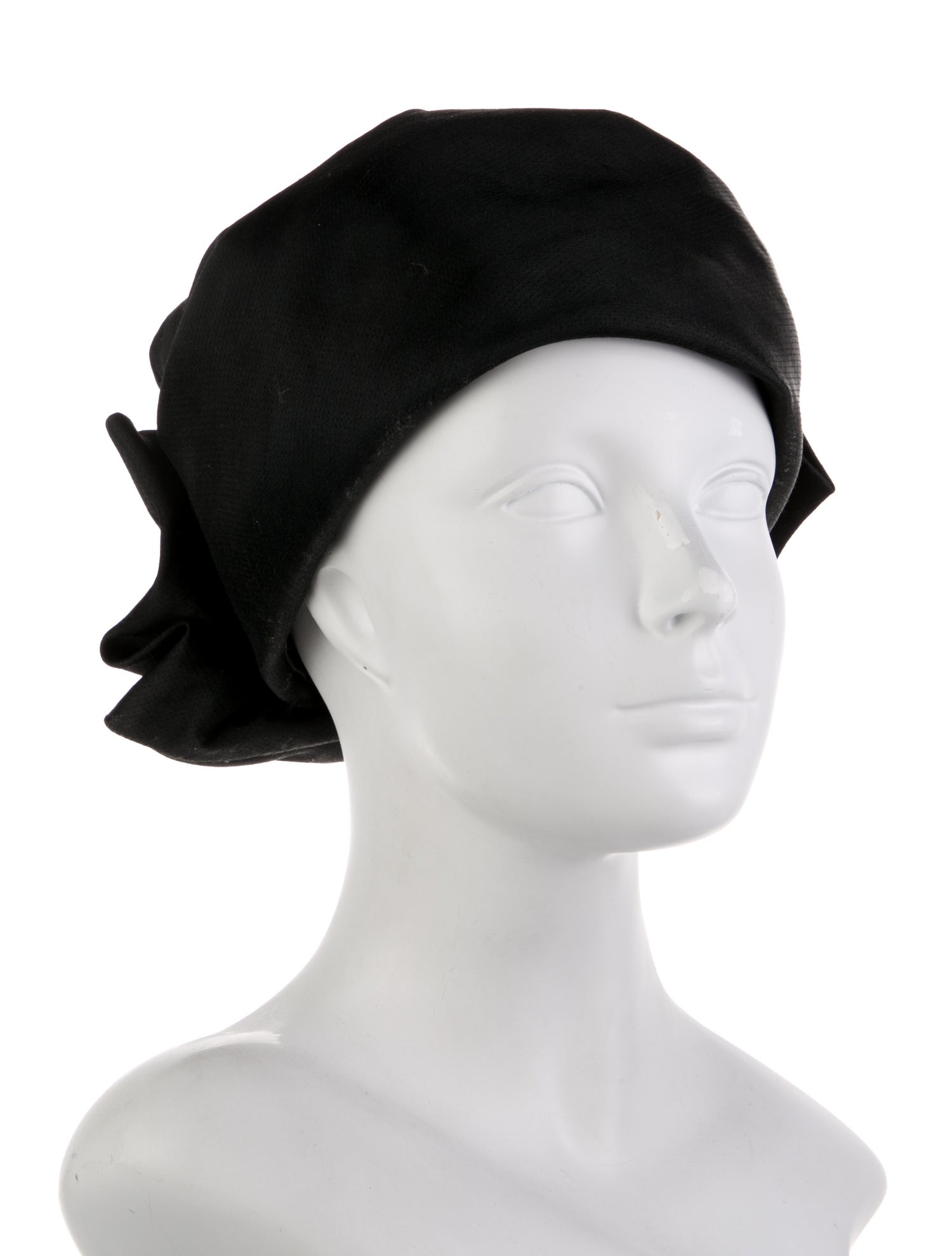 Nina Ricci Hat