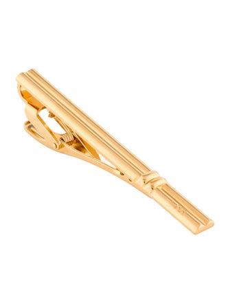 Nina Ricci Tie Clip