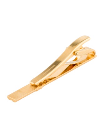 Nina Ricci Tie Clip