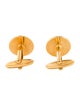 Nina Ricci Cufflinks