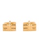Nina Ricci Cufflinks