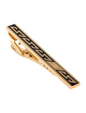 Nina Ricci Tie Clip